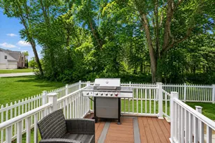 41 Saturn Drive, Havre de Grace, MD 21078 - Photo 45