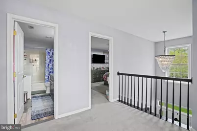 41 Saturn Drive, Havre de Grace, MD 21078 - Photo 35