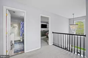 41 Saturn Drive, Havre de Grace, MD 21078 - Photo 35