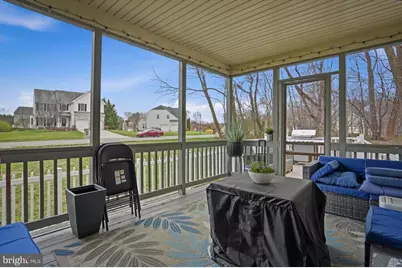 41 Saturn Drive, Havre de Grace, MD 21078 - Photo 45