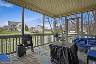 41 Saturn Drive, Havre de Grace, MD 21078 - Photo 45