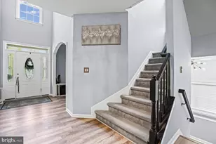 41 Saturn Drive, Havre de Grace, MD 21078 - Photo 7