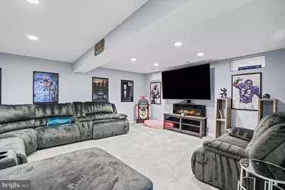 41 Saturn Drive, Havre de Grace, MD 21078 - Photo 11