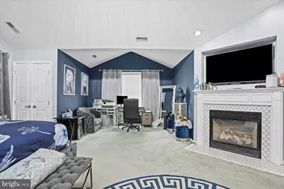 41 Saturn Drive, Havre de Grace, MD 21078 - Photo 23