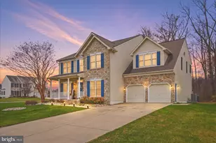 41 Saturn Drive, Havre de Grace, MD 21078 - Photo 1