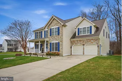 41 Saturn Drive, Havre de Grace, MD 21078 - Photo 1