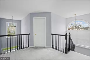 41 Saturn Drive, Havre de Grace, MD 21078 - Photo 35