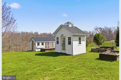 1100 Walters Mill Road, Forest Hill, MD 21050 - Photo 11