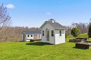 1100 Walters Mill Rd, Forest Hill, MD 21050 - Photo 11