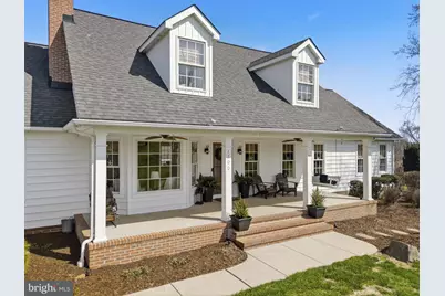 1100 Walters Mill Road, Forest Hill, MD 21050 - Photo 7