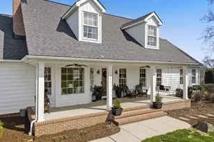 1100 Walters Mill Rd, Forest Hill, MD 21050 - Photo 7