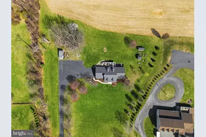 1100 Walters Mill Road, Forest Hill, MD 21050 - Photo 13