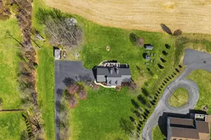 1100 Walters Mill Rd, Forest Hill, MD 21050 - Photo 13