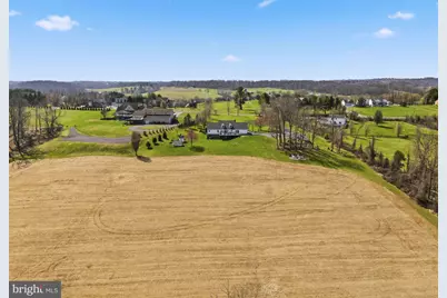 1100 Walters Mill Road, Forest Hill, MD 21050 - Photo 17