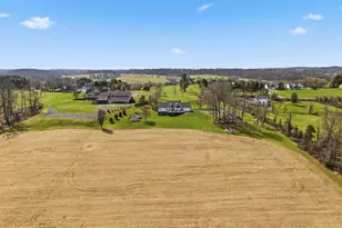 1100 Walters Mill Rd, Forest Hill, MD 21050 - Photo 17