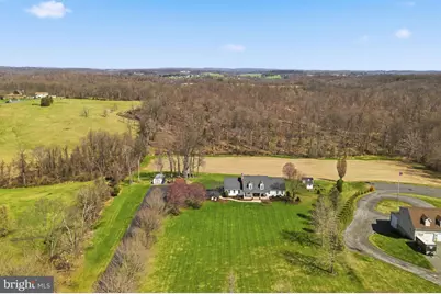 1100 Walters Mill Road, Forest Hill, MD 21050 - Photo 15