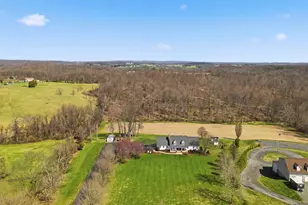 1100 Walters Mill Rd, Forest Hill, MD 21050 - Photo 15