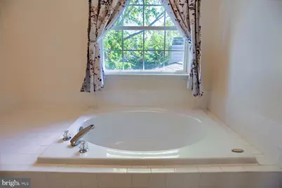 631 Prestwick Trail, Bel Air, MD 21014 - Photo 21