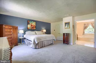 631 Prestwick Trail, Bel Air, MD 21014 - Photo 15
