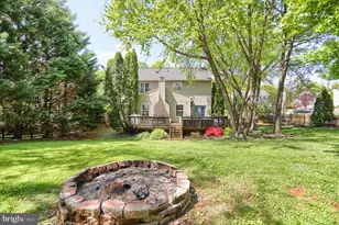 631 Prestwick Trail, Bel Air, MD 21014 - Photo 47