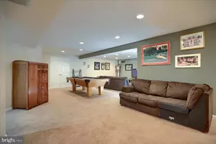 631 Prestwick Trail, Bel Air, MD 21014 - Photo 31