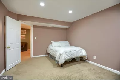 631 Prestwick Trail, Bel Air, MD 21014 - Photo 35