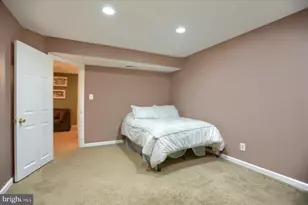 631 Prestwick Trail, Bel Air, MD 21014 - Photo 35