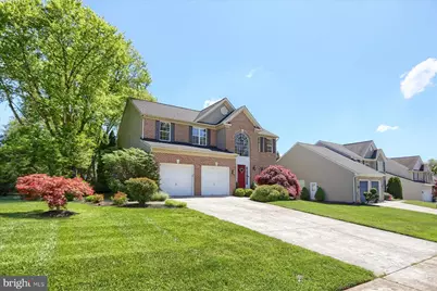 631 Prestwick Trail, Bel Air, MD 21014 - Photo 37