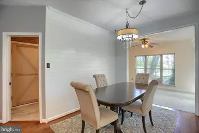 631 Prestwick Trail, Bel Air, MD 21014 - Photo 3