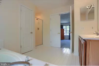 631 Prestwick Trail, Bel Air, MD 21014 - Photo 19