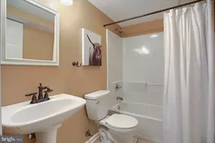631 Prestwick Trail, Bel Air, MD 21014 - Photo 33