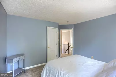 631 Prestwick Trail, Bel Air, MD 21014 - Photo 25