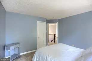 631 Prestwick Trail, Bel Air, MD 21014 - Photo 25