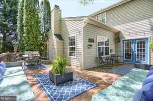 631 Prestwick Trail, Bel Air, MD 21014 - Photo 7