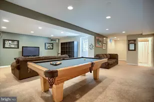631 Prestwick Trail, Bel Air, MD 21014 - Photo 29