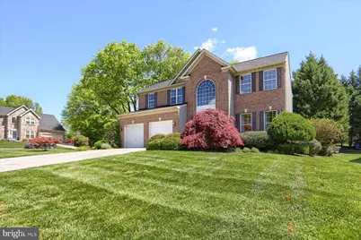 631 Prestwick Trail, Bel Air, MD 21014 - Photo 1