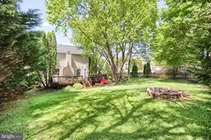 631 Prestwick Trail, Bel Air, MD 21014 - Photo 51