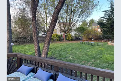 631 Prestwick Trail, Bel Air, MD 21014 - Photo 5