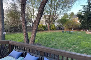 631 Prestwick Trail, Bel Air, MD 21014 - Photo 5