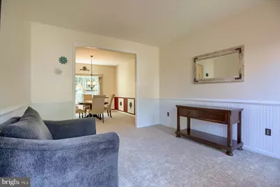 631 Prestwick Trail, Bel Air, MD 21014 - Photo 11