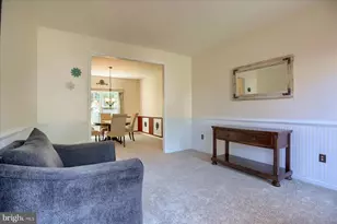 631 Prestwick Trail, Bel Air, MD 21014 - Photo 11