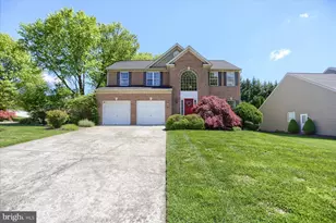 631 Prestwick Trail, Bel Air, MD 21014 - Photo 39