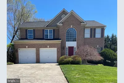 631 Prestwick Trail, Bel Air, MD 21014 - Photo 1