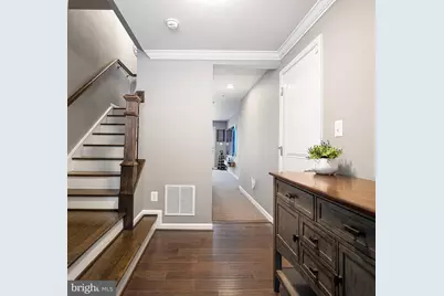 1264 Colonnade Lane, Bel Air, MD 21015 - Photo 5