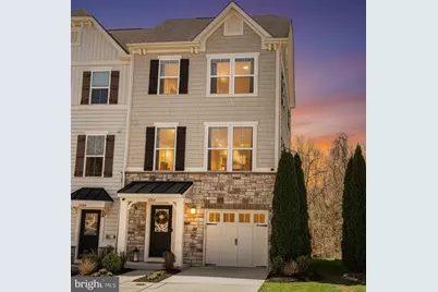 1264 Colonnade Lane, Bel Air, MD 21015 - Photo 3