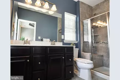 1264 Colonnade Lane, Bel Air, MD 21015 - Photo 23