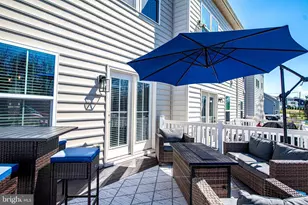 1264 Colonnade Ln, Bel Air, MD 21015 - Photo 29