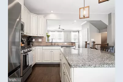 1264 Colonnade Lane, Bel Air, MD 21015 - Photo 19