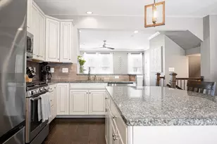 1264 Colonnade Ln, Bel Air, MD 21015 - Photo 19