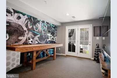 1264 Colonnade Lane, Bel Air, MD 21015 - Photo 7